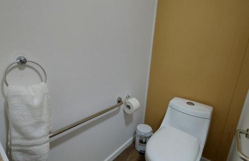 Castro Apartment | Las Margaritas