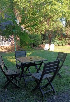 Colon Apartment | Las Marias