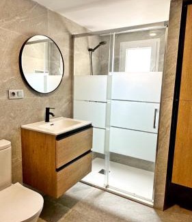 Tarancon Apartment | LAS OLAS GANDIA - Alquiler solo a familias