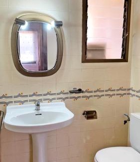 Tarancon Apartment | LAS OLAS GANDIA - Alquiler solo a familias