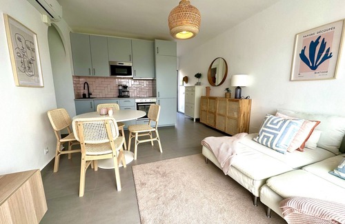 Oasis del Capistrano Apartment | Las Palmas 8 - El Oasis de Capistrano!