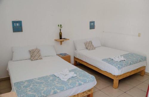 Centro Apartment | Las Palmas