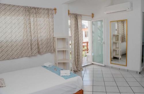 Centro Apartment | Las Palmas