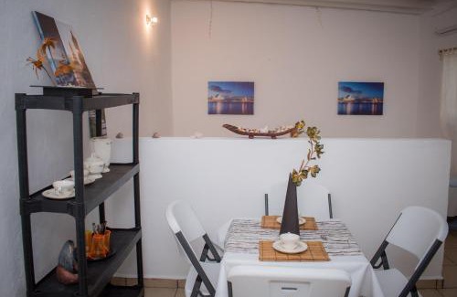 Centro Apartment | Las Palmas