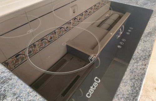 Matalascanas Apartment | Las Palmeras