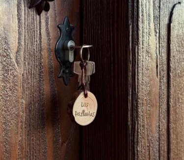 Parrillas Villa | Las Pazuelas