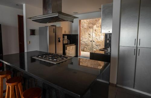 Punta Sal Other | Las Pirámides de Máncora