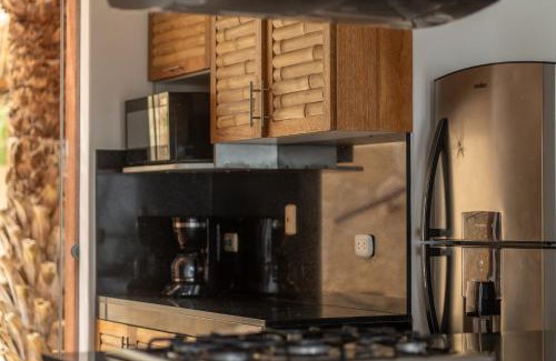 Punta Sal Other | Las Pirámides de Máncora