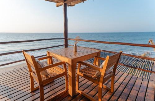 Punta Sal Other | Las Pirámides de Máncora