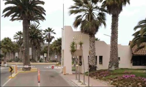 Coquimbo Apartment | Las tacas para 10 personas