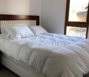 Coquimbo Apartment | Las tacas para 10 personas