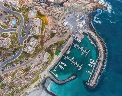 Coquimbo Apartment | Las tacas para 10 personas