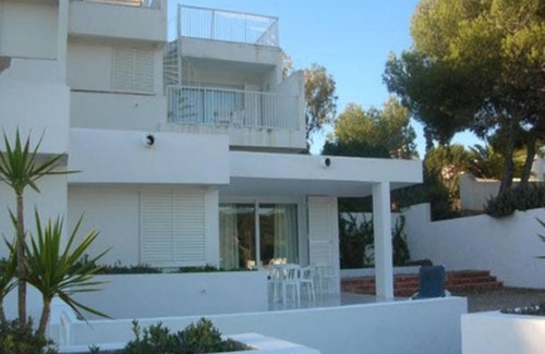 Cala Comte Resort | Las Terrazas de Cala Codolar - 2 BR Jan Week