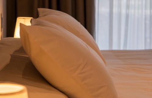 Tilcara Hotel | Las Terrazas Hotel Boutique