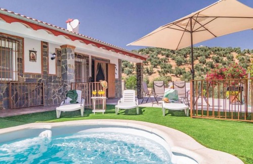 Rute House | Las Tijeras by Interhome