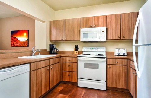 Enterprise Resort | Las Vegas fun begins here!