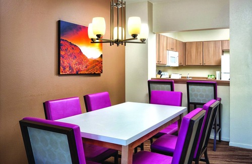 Enterprise Resort | Las Vegas fun begins here!