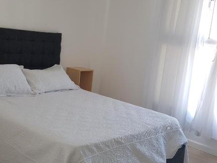 Rio Cuarto Apartment | LAS VICTORIAS HOME