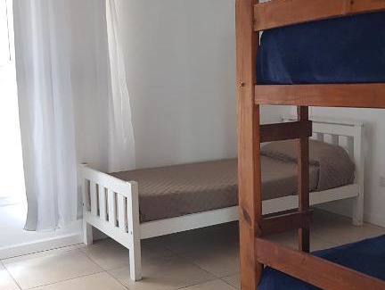 Rio Cuarto Apartment | LAS VICTORIAS HOME