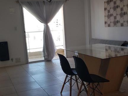 Rio Cuarto Apartment | LAS VICTORIAS HOME