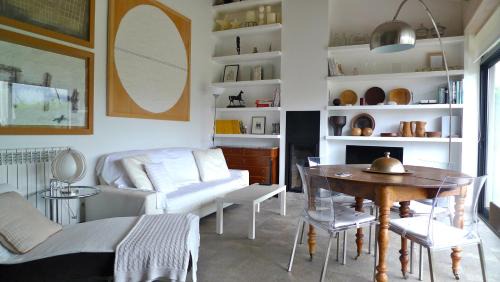 Cue Apartment | Las Villas de Cué