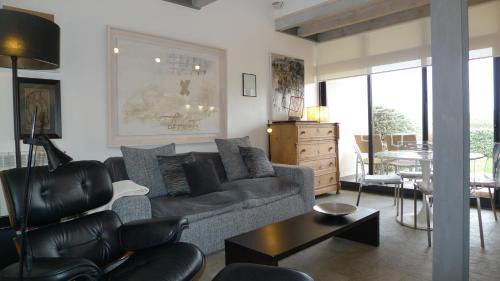 Cue Apartment | Las Villas de Cué