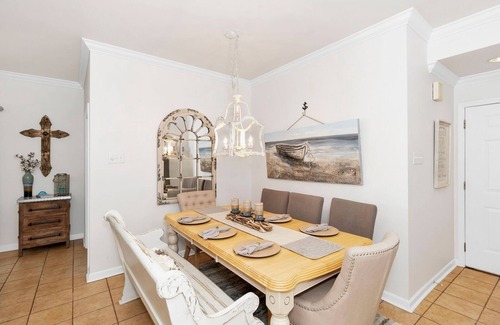 Dadeville Condo | Last minute opening for 4th of July week!