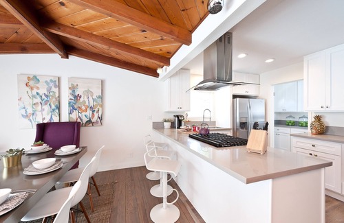 Hermosa Village House | LAST MINUTE SPECIAL! 5-STAR DISNEY RESORT w/PRIVATE HEATED POOL, GAME ROOM.