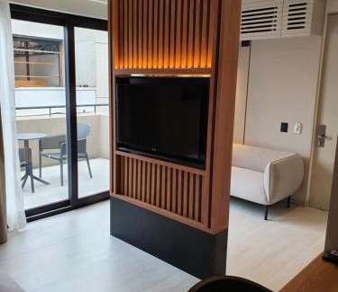 Lastarria Hotel | Lastarria Hotel