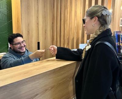 Lastarria Hotel | Lastarria Hotel