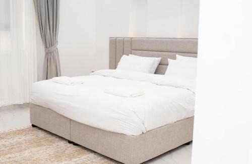 Nizwa Ski Chalet | Lateen Chalet - شاليه لتين