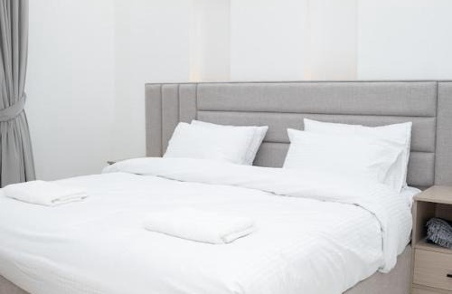 Nizwa Ski Chalet | Lateen Chalet - شاليه لتين