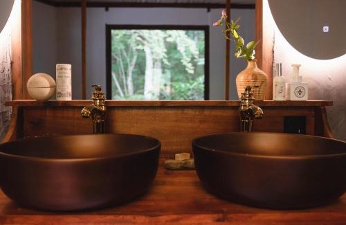Shiojiri Hotel | LATERAL - Vacation STAY 36605v