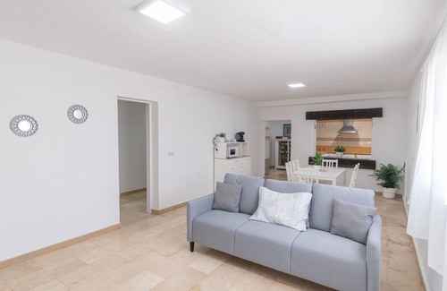 Alora Villa | Laufrana Álora by Ruralidays