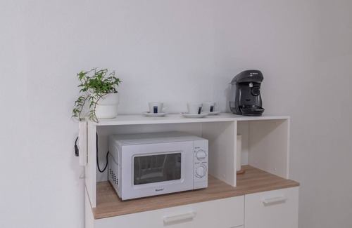 Alora Villa | Laufrana Álora by Ruralidays