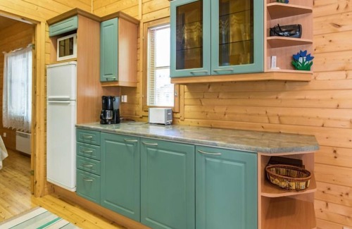 Isojoki House | Lauhanlinna by Interhome