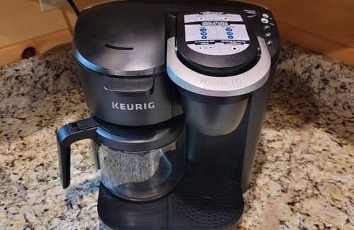 Cosby Cabin | Laura Bell on Cosby Creek East Tennessee