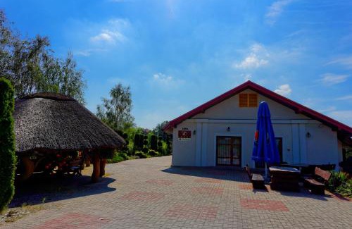 Belchatow Bed & Breakfast | Laura