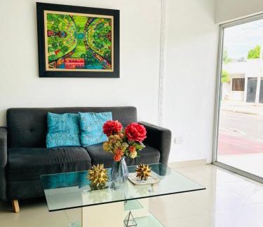 Monteria Hotel | Laurel plaza 46