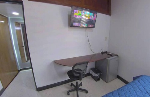 Necocli Apartment | Laurel Private Room & Bathroomnn