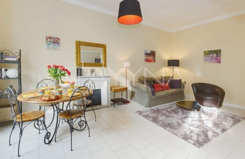 Carabacel Apartment | Lauren 2 bedroom apartment VRBO