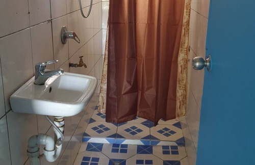 Lautoka Apartment | Lautoka Fiji