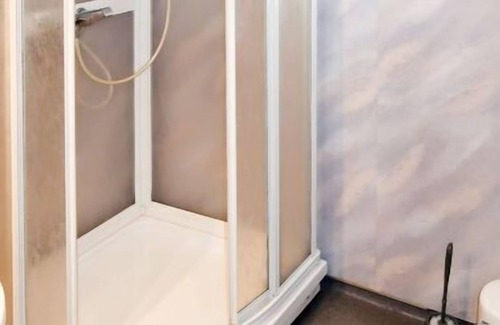 Viksdalen House | Lauvavatnet by Interhome