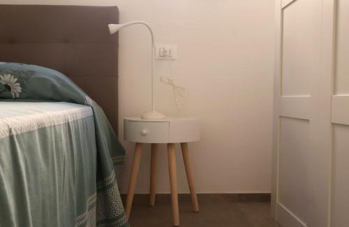 Marina di Campo House | LaValeHouse