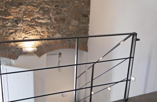 Marina di Campo House | LaValeHouse