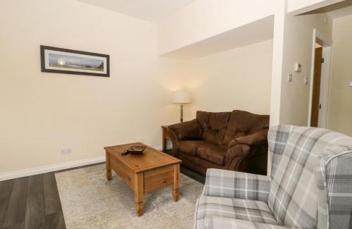 Saltburn-by-the-Sea House | Lavender Lodge