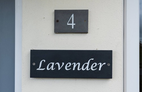 Wadebridge Cottage | Lavender, walking distance of Wadebridge Town