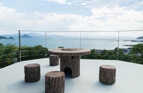 Kamiamakusa Other | LaVilla - Vacation STAY 27365v
