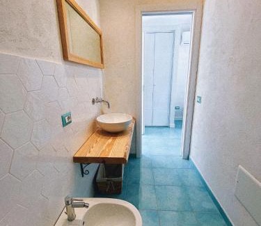 Monte di Procida House | Lavinum