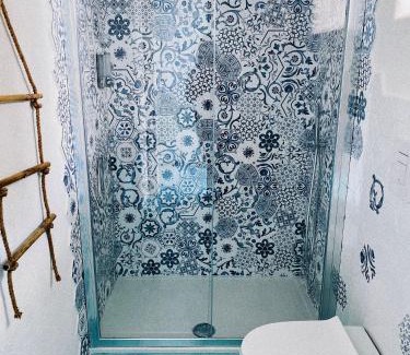 Monte di Procida House | Lavinum